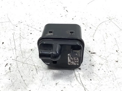 Filtro de bote Acura RL 05-08 OEM Foto 1 de 4