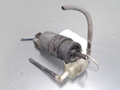 BOMBA LIMPIA / 70114 PARA SEAT IBIZA III 6L1 1.4 16V - Imagen 1 de 3