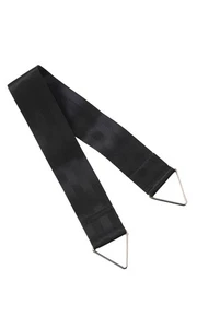 Groomer Essentials Standband - Extra Small - Bild 1 von 2