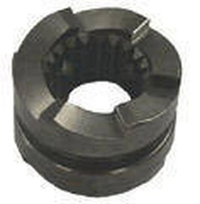 Sierra 18-2202 Sliding Clutch Mercury 526606 - Image 1 of 2