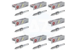 AZMW UNITED 92 - Foto 1 di 4