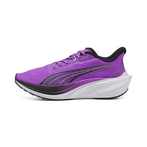 PUMA Darter Pro Women's Running Shoes - Picture 1 of 10