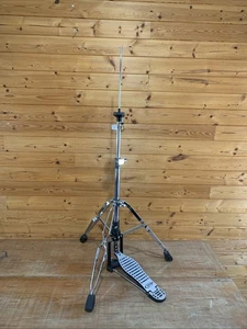 PDP by DW HI HAT STAND Hi Hat Ständer - Bild 1 von 12