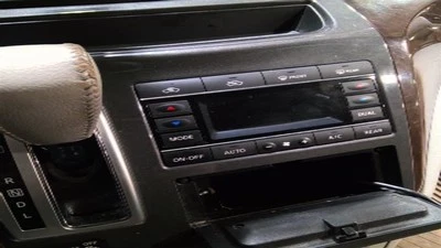 Control de temperatura Sl se adapta a 11-17 QUEST 3408671 Foto 1 de 4