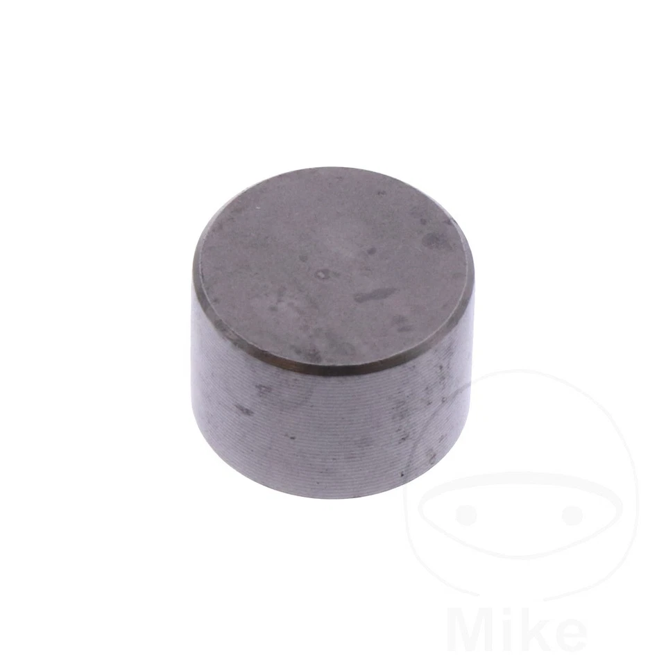 Cuña original 11 mm 4,80 para Ducati Supersport 800 2003-2004 Foto 1 de 1