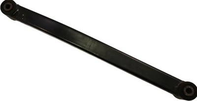 Brazo de control inferior Jeep Wrangler Gladiator 18-25 68250242AB MOPAR NTO OEM de fábrica Foto 1 de 4