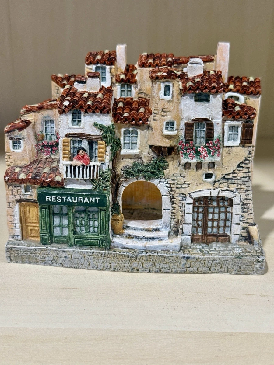 J Carlton Miniature Collectible Sculptures & Figurines for sale | eBay