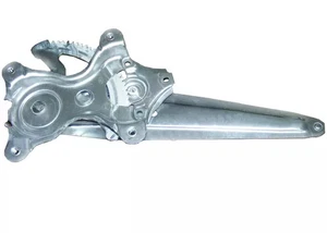 Genuine GM Window Regulator 88969908 - Picture 1 of 1