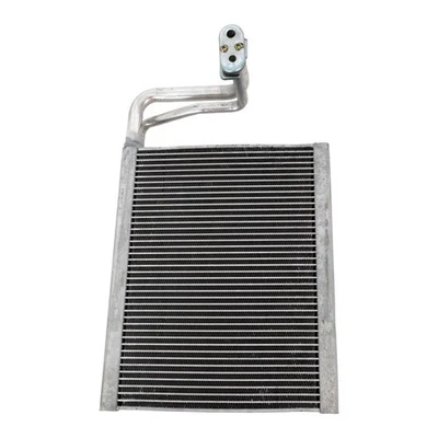 Evaporador de aire acondicionado para BMW 535d/535d xDrive 2014 2015 2016 | Delantero | Para 64119383678 Foto 1 de 4