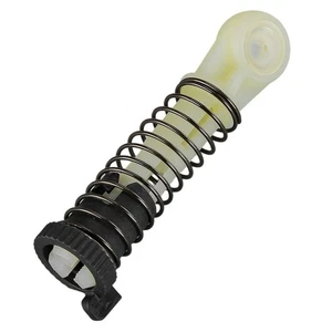 Gear Stick Shift Cable Socket Joint Ends Fits For Mercedes Benz W169 2004-2012 - Picture 1 of 5