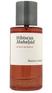 Maison Crivelli Hibiscus Mahajad Extrait De Parfum Spray Unisex 1.7 Oz / 50 ml - Picture 1 of 4