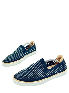 UGG Sammy Breeze Zapatillas de tenis Negro/Beige Para Mujeres T.40 US.9 UK.7 - Imagen 1 de 5