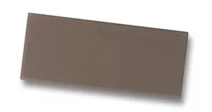 Afilador de cuchillos Spyderco Pocket Stone medio 1 x 3 x 1/4 SP305M1 piedra de afilar - Imagen 1 de 1