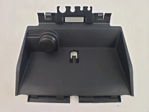 2016 Subaru Impreza center console power outlet trim - Picture 1 of 4