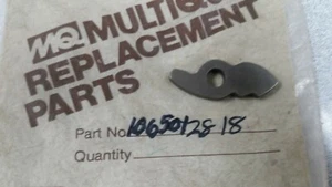 Subaru / Robin 106-50128-18 ratchet - Picture 1 of 2
