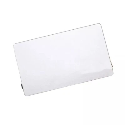 OEM New Touchpad without Flex replacement For MacBook Air A1370/A1465,Year 2010 - Image 1 of 2