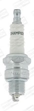 Champion Oe064/t10 spark plug for ARO Bedford Fiat Ford Opel Porsche 55-98