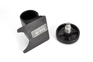 Durst Mirpa ricambio per Ingranditore - Bild 1 von 3