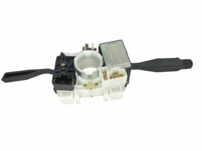 Interruptor combinado 63582WW para Nissan Sentra 1987, 1989 Foto 1 de 2
