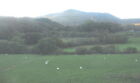 Photo 6x4 A pastoral scene  in the shadow of Castell Dolwyddelan  c2007