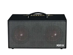 Portable Bluetooth Speaker Karaoke Machine Kbeatbox Kawaii99 + Microphone Party - Picture 1 of 8