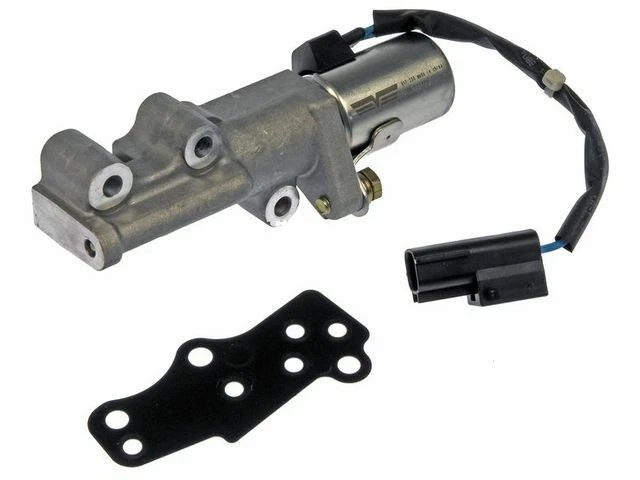 Right Dorman Variable Timing Solenoid fits Infiniti QX4 2001-2003 3.5L V6 74RSYF - Image 1 of 1