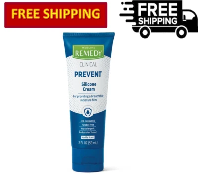 Medline Remedy Phytoplex Hydraguard, 2 fl oz - MSC092532H - Image 1 of 3