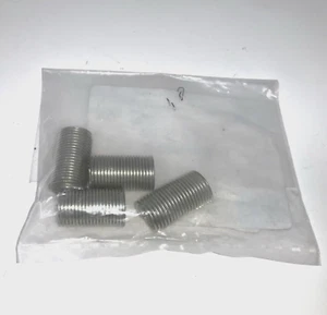 BMW (33-30-6-780-502) Steering Gear Plug 2020 - 2022 - Original OEM - Picture 1 of 5