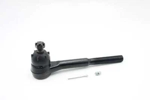Steering Tie Rod End for 1969-1970 Chevrolet Bel Air, Right or Left - Picture 1 of 5