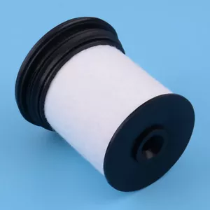 Fuel Filter 04726067AA Fit For Jeep Grand Cherokee With 3.0L Diesel 2014-2016 - Picture 1 of 4