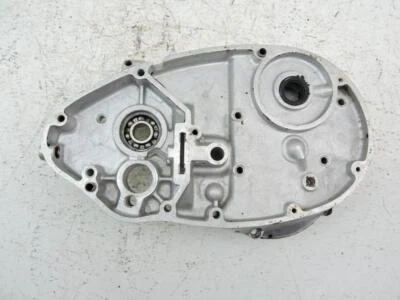 Cubierta de sincronización Triumph BSA Two 5441 Singles B 25 Starfire B44 Victor Trophy 1960br Foto 1 de 4