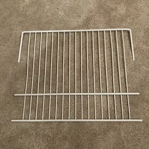 1 Set=5 Stück Bosch/Siemens Gitter f. Gefrierschrank Typ GS24NV21 - Bild 1 von 2