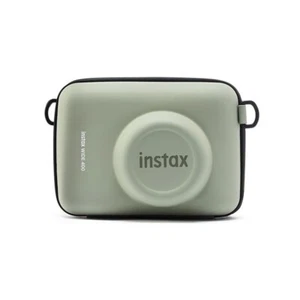 Fuji Instax Wide 400 Case - Picture 1 of 2