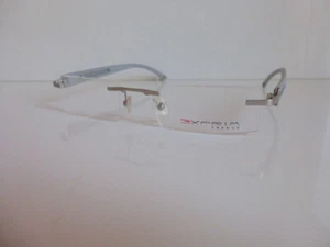 Originale Brille - Korrektionsfassung - EXPRIM FRANCE EX12759B C.2 - Bild 1 von 5