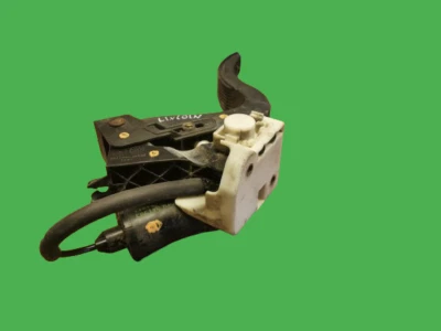 Pedal acelerador Lincoln Town Car 2001 MK3 FN145 Foto 1 de 4