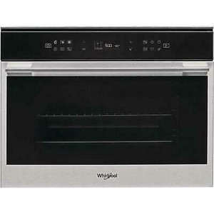 Forno Incasso 45 Cm | Acquisti Online su eBay