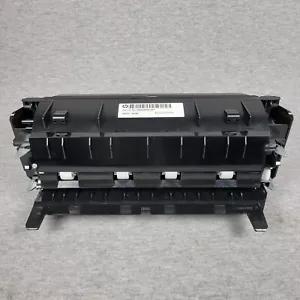 Replacement Rear Duplexer For HP Officejet Pro 8600 Printer - Picture 1 of 6