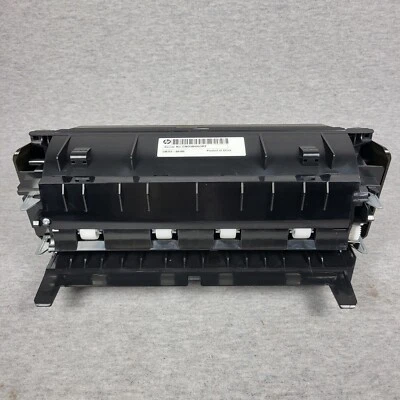 Replacement Rear Duplexer  For HP Officejet Pro 8600 Printer - Image 1 of 4