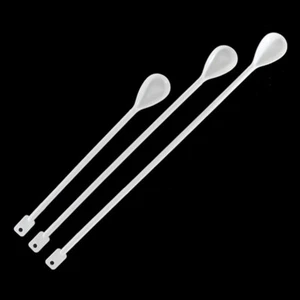 Cuchara de plástico de 18 pulgadas - Imagen 1 de 1