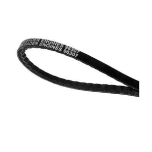 Crusader 96307 Alternator and Cirulating Pump Belt GM 220 270 305 350 - Bild 1 von 1