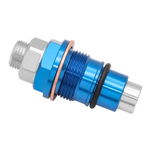 CNC Manual Timing Cam Chain Tensioner Adjuster For KTN 250 350 450 SXF EXC-F XCF - Picture 1 of 7