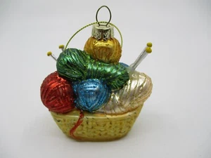 ADORNO NOVEDAD NAVIDAD -CODY FOSTER - PUNTO SUCEDE - 15D - Imagen 1 de 1