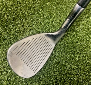 Orlimar CS Series Sport Sand Wedge 56* / RH / Regular Steel / mm2819 - Picture 1 of 9