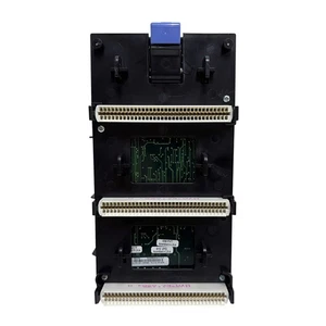 Placa de distribución de energía IBM 21P7483 53P0883 - Imagen 1 de 1