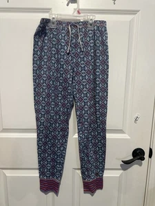 Matilda Jane Mädchen Größe 14 Jogginghose/Schlafanzughose - Bild 1 von 3