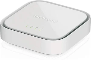š„NETGEAR 4G LTE Broadband Modem (LM1200)-Unlocked - AT&T, T-Mobile & Verizonš„ - Picture 1 of 6