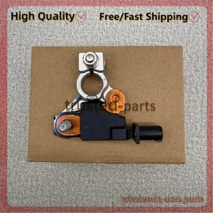 Nuevo extremo terminal de cable sensor de corriente de batería compatible con Ford F150 2015-2019 - Imagen 1 de 6