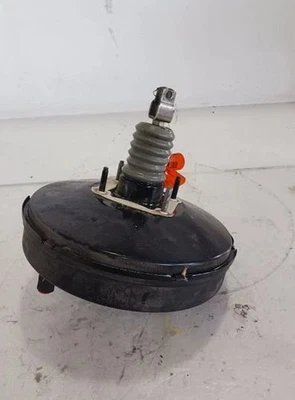 2010-2012 Ford Fusion Power Brake Booster Assembly OEM 30 days Waranty - Image 1 of 3