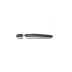 Suitable for 13-19 Ford Explorer rear wiper trim cover - Picture 1 of 4