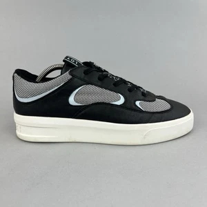 Loyalti Ritual Herren Low Top Sneaker Schnürschuhe Freizeit Turnschuhe Gr. EU42 UK8 - Bild 1 von 11